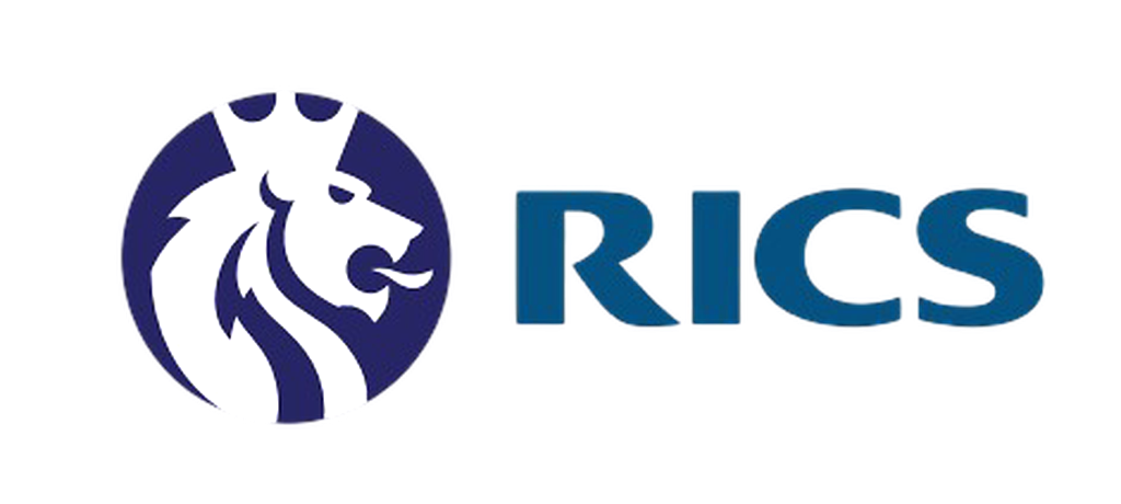 IVSC – International Valuation Standards Council