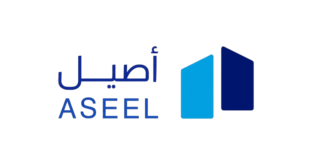 أصيل ASEEL