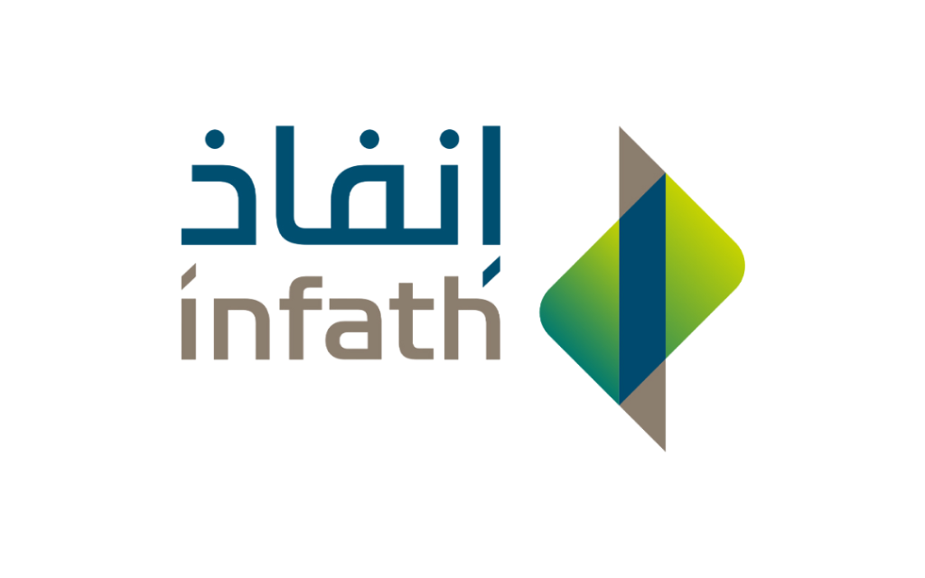 إنفاذ infath